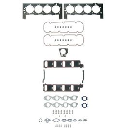 FEL-HS26168PT, Fel-Pro Head Gasket Sets HS 26168 PT in UAE, Dubai. Condition - new. Price 1,270 AED. Photo, seller contacts | AUTO.AE
