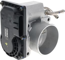HTA-ETB0105, Hitachi Automotive Throttle Bodies ETB0105 في الإمارات, دبي. Condition - new. Price 1,380 AED. Photo, seller contacts | AUTO.AE