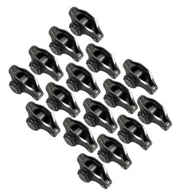 PQX-62350316, PRW Elite Series Stainless Steel Full Roller Rocker Arms 62350316 في الإمارات, دبي. Condition - new. Price ⁦2,340 AED⁩. Photo, seller contacts | AUTO.AE