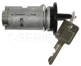 SMP-US117LT, Standard Motor T-Series Ignition Lock Cylinders US117LT in UAE, Dubai. Condition - new. Price 110 AED. Photo, seller contacts | AUTO.AE