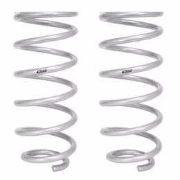 E30-82-073-02-02, EIBACH E30-82-073-02-02 Set of 2 Springs HD Pro-Lift Kit for TOYOTA 4Runner 4.0L 2003-2009 / FJ Cruiser 2006-2009 in UAE, Dubai. Condition - new. Price 1,640 AED. Photo, seller contacts | AUTO.AE