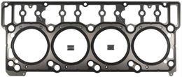 MAH-54450A, Mahle Original Cylinder Head Gaskets 54450A в ОАЭ, Дубай. Состояние - новое. Цена ⁦360 AED⁩. Фото, контакты продавца | AUTO.AE