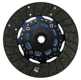 RAM-206, RAM 200 Series Clutch Discs 206 في الإمارات, دبي. Condition - new. Price 670 AED. Photo, seller contacts | AUTO.AE