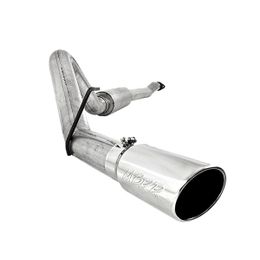 MBR-S5248409, MBRP XP Series Exhaust Systems for 2011-2014 F-150 - S5248409 в ОАЭ, Дубай. Состояние - новое. Цена 2 960 AED. Фото, контакты продавца | AUTO.AE