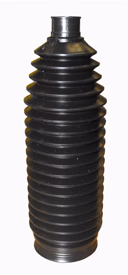 RIN-BKP0049R, Rein Automotive OE Quality Power Steering Rack Boot Kits for 2000-2006 TT QUATTRO, TT, 2004 R32 - BKP0049R in UAE, Dubai. Condition - new. Price 40 AED. Photo, seller contacts | AUTO.AE