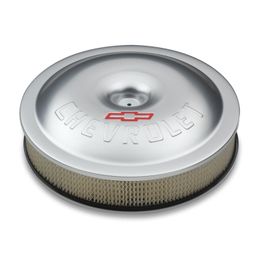 PRO-141-693, Proform Super-Light Aluminum Air Cleaners 141-693 في الإمارات, دبي. Condition - new. Price ⁦530 AED⁩. Photo, seller contacts | AUTO.AE