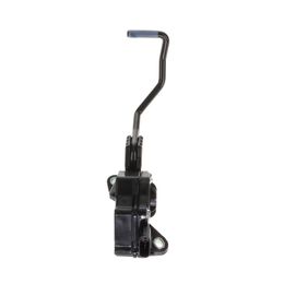 SMP-APS713, Standard Motor Accelerator Pedal Sensors for 2016-2022 RX350 - APS713 в ОАЭ, Дубай. Состояние - новое. Цена 1 240 AED. Фото, контакты продавца | AUTO.AE