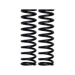 SJA-3X12X200PR, Skyjacker Suspensions Coil Springs 3X12X200PR في الإمارات, دبي. Condition - new. Price ⁦870 AED⁩. Photo, seller contacts | AUTO.AE