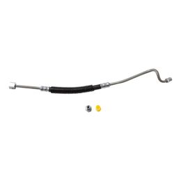 EDD-70689, Edelmann Power Steering Pressure Hoses for 1967-1970 COUGAR, MUSTANG - 70689B في الإمارات, دبي. Condition - new. Price 120 AED. Photo, seller contacts | AUTO.AE