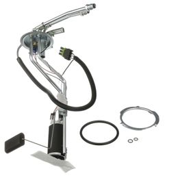DFP-HP10252, Delphi Fuel Pump Module Assemblies for 1992-1994 BLAZER, 1995 TAHOE, 1992-1995 YUKON - HP10252 في الإمارات, دبي. Condition - new. Price 510 AED. Photo, seller contacts | AUTO.AE