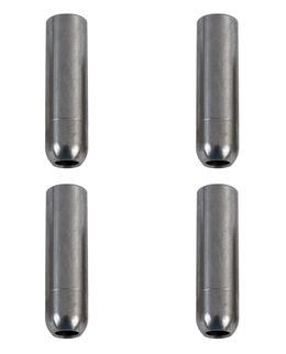TFS-51900252, Trick Flow® Valve Guides TFS-51900252 в ОАЭ, Дубай. Состояние - новое. Цена 290 AED. Фото, контакты продавца | AUTO.AE