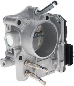 HTA-ETB0104, Hitachi Automotive Throttle Bodies ETB0104 في الإمارات, دبي. Condition - new. Price 1,710 AED. Photo, seller contacts | AUTO.AE