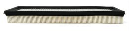 ADO-A917C, ACDelco Gold Engine Air Filter Elements 25042562 في الإمارات, دبي. Condition - new. Price 100 AED. Photo, seller contacts | AUTO.AE