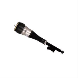 BSN-44-239985, Bilstein OE Replacement Air Springs for 2014-2017 S550, 2015-2017 S550E - 44-239985 в ОАЭ, Дубай. Состояние - новое. Цена 7 260 AED. Фото, контакты продавца | AUTO.AE