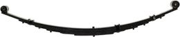RNB-97-402, Dorman Leaf Springs 97-402 في الإمارات, دبي. Condition - new. Price 1,310 AED. Photo, seller contacts | AUTO.AE