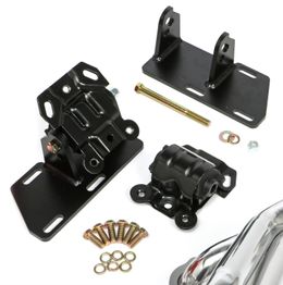 TRD-99066, Trans-Dapt Performance Swap-In-A-Box Complete Engine Swap Kits 99066 в ОАЭ, Дубай. Состояние - новое. Цена 5 810 AED. Фото, контакты продавца | AUTO.AE
