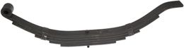 RNB-929-1142, Dorman Leaf Springs 929-1142 في الإمارات, دبي. Condition - new. Price 1,050 AED. Photo, seller contacts | AUTO.AE