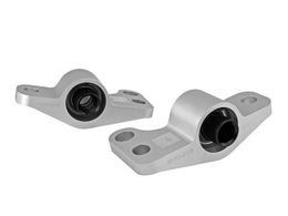 SK2-542-05-M555, Skunk 2 Control Arm Mounts 542-05-M555 в ОАЭ, Дубай. Состояние - новое. Цена ⁦1 790 AED⁩. Фото, контакты продавца | AUTO.AE