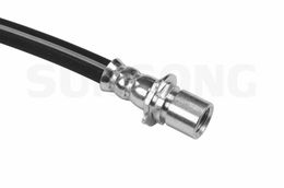SUG-2202640, Sunsong Brake Hoses for 2007 SUBURBAN 2500, YUKON XL 2500 - 2202640 в ОАЭ, Дубай. Состояние - новое. Цена 80 AED. Фото, контакты продавца | AUTO.AE