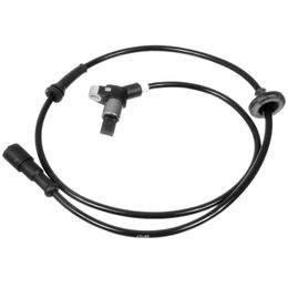 HLN-2ABS0069, Holstein Parts ABS Sensors for 1995 CABRIO - 2ABS0069 in UAE, Dubai. Condition - new. Price 260 AED. Photo, seller contacts | AUTO.AE