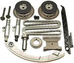 CLO-9-4201SAVVT1, Cloyes Timing Chain Kits 9-4201SAVVT1 في الإمارات, دبي. Condition - new. Price 1,440 AED. Photo, seller contacts | AUTO.AE