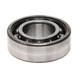 PXR-23-62206C4, Pro-X Racing Parts Crankshaft Bearings and Bushings 23.62206C4 في الإمارات, دبي. Condition - new. Price ⁦190 AED⁩. Photo, seller contacts | AUTO.AE