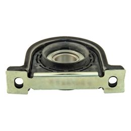 ADO-HB88508A, ACDelco Driveshaft Center Support Bearings 19312073 في الإمارات, دبي. Condition - new. Price 200 AED. Photo, seller contacts | AUTO.AE