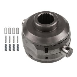 PWT-1820-LR, Powertrax Lock-Right Lockers Ford 8.8 Inch 1820-LR في الإمارات, دبي. Condition - new. Price 2,460 AED. Photo, seller contacts | AUTO.AE