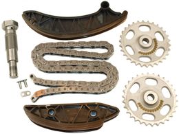 CLO-9-0978S, Cloyes Engine Timing Sets 9-0978S в ОАЭ, Дубай. Состояние - новое. Цена 2 150 AED. Фото, контакты продавца | AUTO.AE
