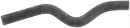 CEL-63256, Continental Heater Hoses 63256 in UAE, Dubai. Condition - new. Price 100 AED. Photo, seller contacts | AUTO.AE