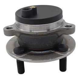 GNA-473655, GSP Wheel Bearing and Hub Assemblies for 2016-2024 MX-5 MIATA - 473655 في الإمارات, دبي. Condition - new. Price 450 AED. Photo, seller contacts | AUTO.AE