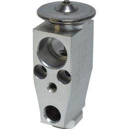 UAC-EX529518C, Universal Air Conditioner Air Conditioning Expansion Valves for 2016-2025 MX-5 MIATA - EX 529518C в ОАЭ, Дубай. Состояние - новое. Цена 90 AED. Фото, контакты продавца | AUTO.AE