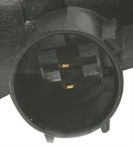 SMP-AC181, Standard Motor Idle Air Control (IAC) Valves for 1990-1993 ACCORD, 1992-1996 PRELUDE - AC181 في الإمارات, دبي. Condition - new. Price 600 AED. Photo, seller contacts | AUTO.AE