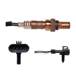 DNP-234-4012, Denso Oxygen Sensors 234-4012 in UAE, Dubai. Condition - new. Price 150 AED. Photo, seller contacts | AUTO.AE