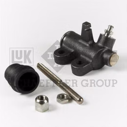 LUK-LSC229, LuK Clutch Slave Cylinders for 1975-1977 CORONA, 1977-1980 PICKUP - 5120325100 in UAE, Dubai. Condition - new. Price 80 AED. Photo, seller contacts | AUTO.AE