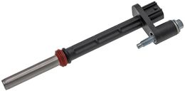 RNB-962-579, Dorman Crankshaft Position Sensors for 2011-2017 F-150, MUSTANG - 962-579 в ОАЭ, Дубай. Состояние - новое. Цена 120 AED. Фото, контакты продавца | AUTO.AE