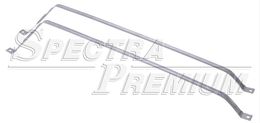 SGT-ST70, Spectra Premium Fuel Tank Straps ST70 в ОАЭ, Дубай. Состояние - новое. Цена 140 AED. Фото, контакты продавца | AUTO.AE