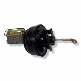 SDK-PBC-67-2, Scott Drake Power Brake Conversion Kits for 1967-1970 MUSTANG - PBC-67-2 in UAE, Dubai. Condition - new. Price 2,820 AED. Photo, seller contacts | AUTO.AE