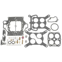 SMP-172, Standard Motor Carburetor Rebuild Kits 172 في الإمارات, دبي. Condition - new. Price 220 AED. Photo, seller contacts | AUTO.AE