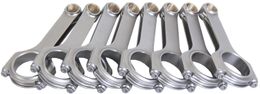 ESP-6100L3D, Eagle H-Beam Connecting Rods CRS6100L3D في الإمارات, دبي. Condition - new. Price ⁦2,990 AED⁩. Photo, seller contacts | AUTO.AE