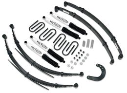 TFY-16711KN, Tuff Country EZ-Ride Suspension Lift Kits 16711KN في الإمارات, دبي. Condition - new. Price 11,420 AED. Photo, seller contacts | AUTO.AE