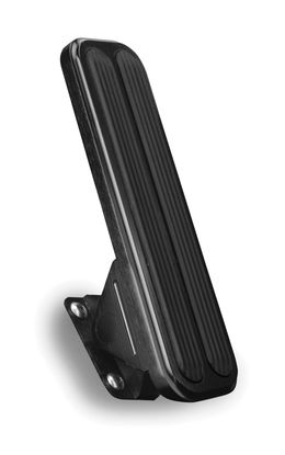LOK-XFMG6098, Lokar Midnight Series Eliminator Floor Mount Gas Pedals XFMG-6098 в ОАЭ, Дубай. Состояние - новое. Цена 1 170 AED. Фото, контакты продавца | AUTO.AE