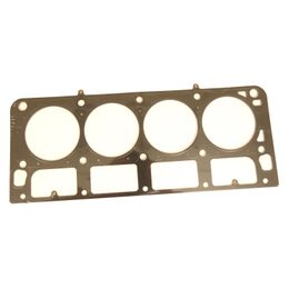 CGT-C5751-060, Cometic MLS Head Gaskets C5751-060 in UAE, Dubai. Condition - new. Price 580 AED. Photo, seller contacts | AUTO.AE