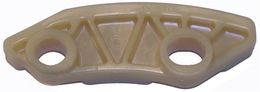 CLO-9-5385, Cloyes Gear Balance Shaft Chain Guides 9-5385 in UAE, Dubai. Condition - new. Price 80 AED. Photo, seller contacts | AUTO.AE