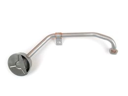 CTR-15-691, Canton Racing Oil Pan Pickups 15-691 в ОАЭ, Дубай. Состояние - новое. Цена 380 AED. Фото, контакты продавца | AUTO.AE