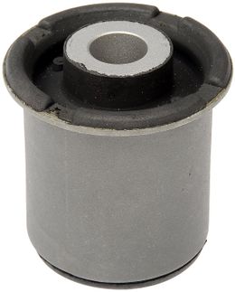 RNB-BF43569, Dorman Subframe and Cradle Bushings for 2012-2017 CC, 2006-2010 PASSAT - BF43569 في الإمارات, دبي. Condition - new. Price 280 AED. Photo, seller contacts | AUTO.AE