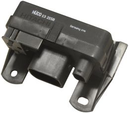 HTA-GLP2158, Hitachi Automotive Glow Plug Controllers GLP2158 في الإمارات, دبي. Condition - new. Price 510 AED. Photo, seller contacts | AUTO.AE