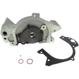 MEL-M189, Melling Oil Pumps M189 في الإمارات, دبي. Condition - new. Price 870 AED. Photo, seller contacts | AUTO.AE