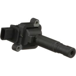 SMP-UF-658, Standard Motor Ignition Coils for 2012-2015 C250, 2013 SLK250 - UF-658 в ОАЭ, Дубай. Состояние - новое. Цена 210 AED. Фото, контакты продавца | AUTO.AE