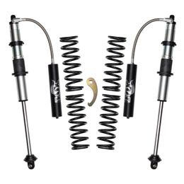 SJA-G36FLS, Skyjacker Coilover Lift Shocks for 2020-2021 GLADIATOR - G36FLS في الإمارات, دبي. Condition - new. Price 7,850 AED. Photo, seller contacts | AUTO.AE